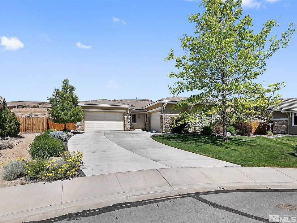 1st image of 7650 Tobago Ct