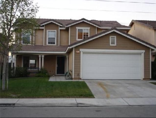 1st image of 17112 La Tierra Cir