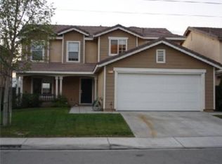 17112 La Tierra Cir, Fontana, CA 92337