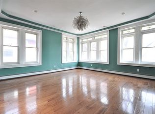 784 Troy Ave #2A, Brooklyn, NY 11203