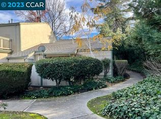 2890 Treat Blvd UNIT 20, Concord, CA