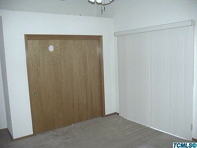4th image of 3618 E Stewart Ct