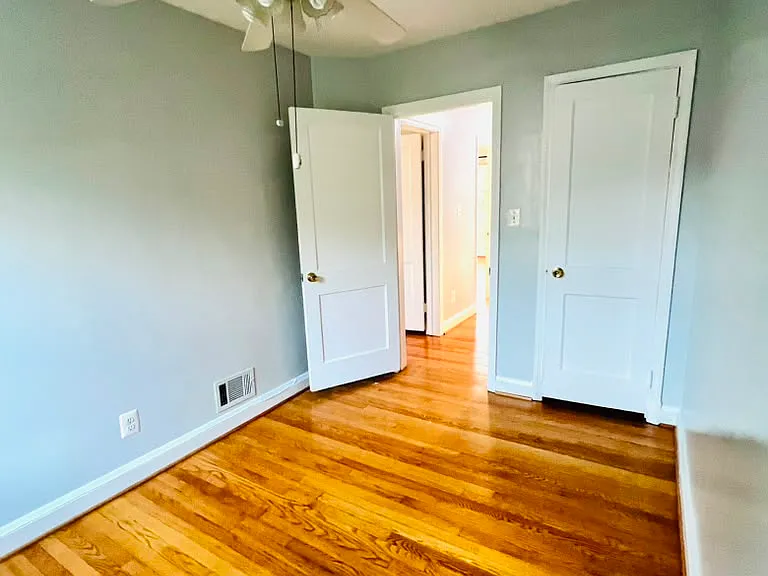 209 Brandon Rd — Photo 9