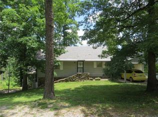 3000 N Adams Rd #707, Fayetteville, AR 72704