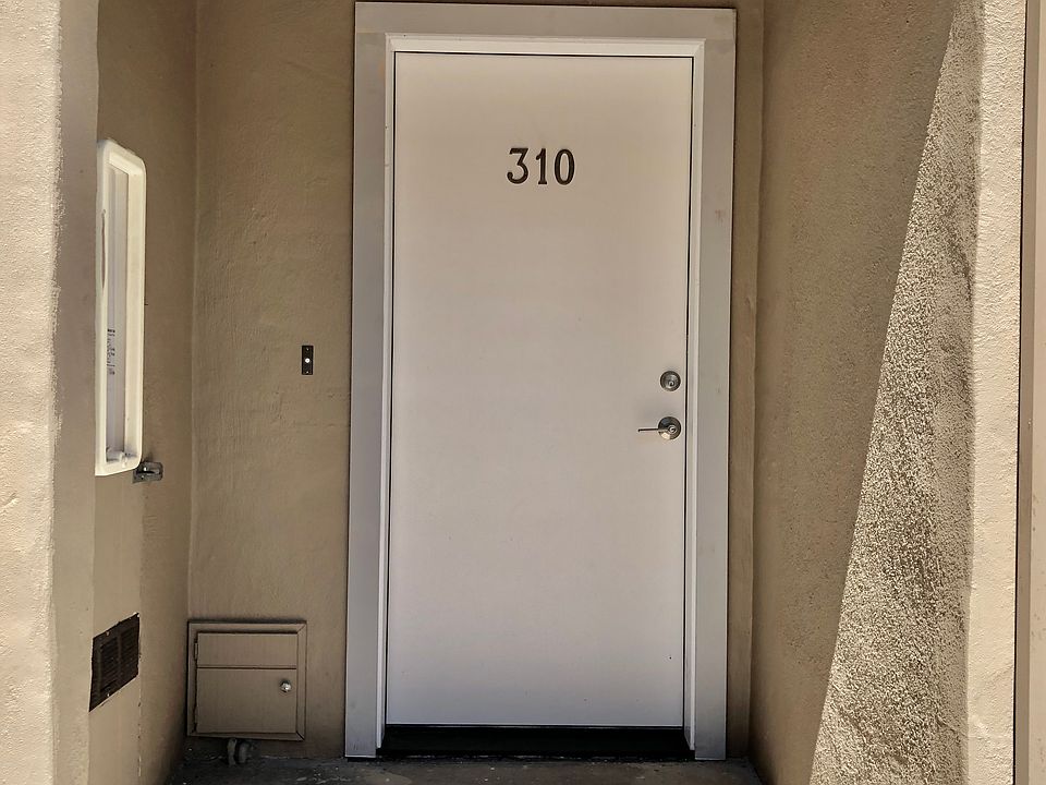 1st image of 310 Richardson St