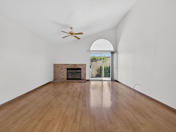 5th image of 2429 Lemur Street