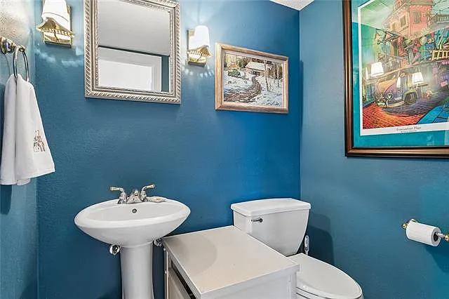 1005 Saint Julien Dr — Photo 8