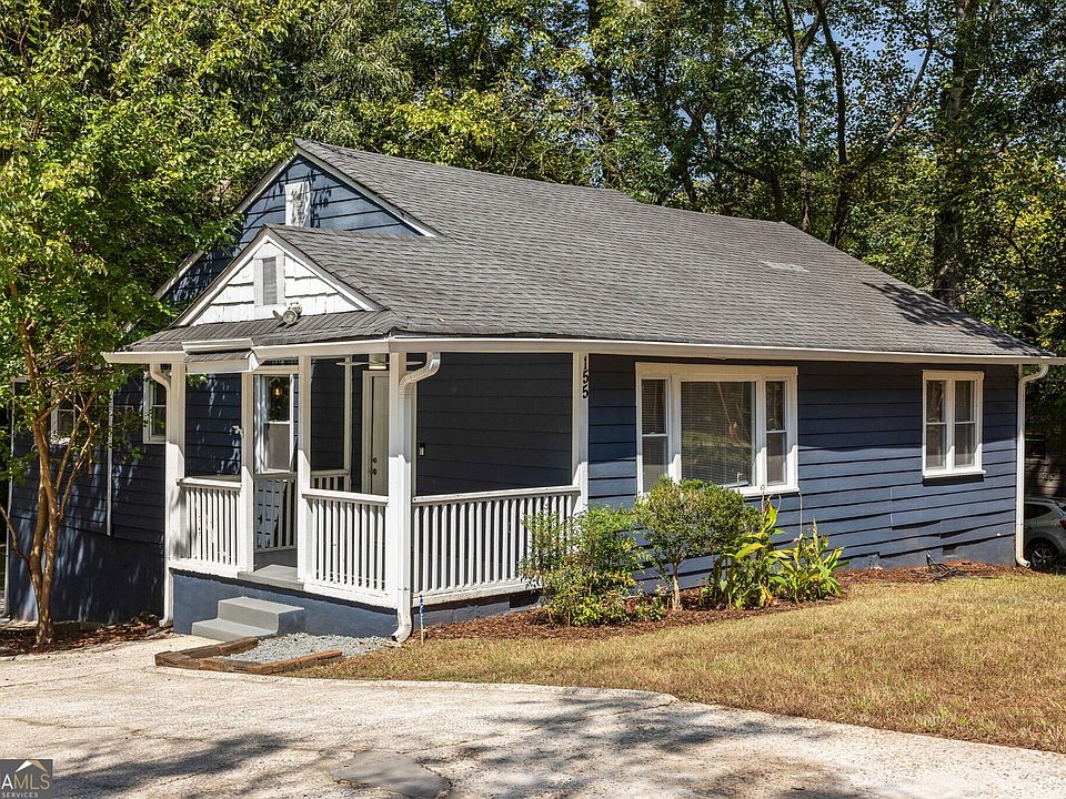1st image of 155 Watson Cir SE