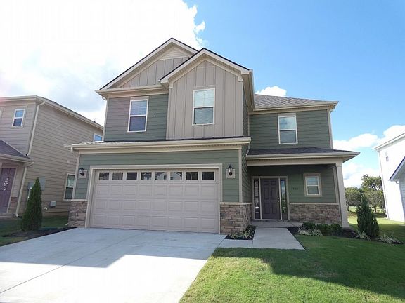 2nd image of 1831 Cicero Dr