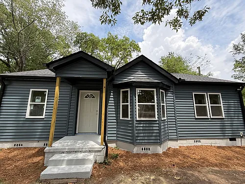 30 Broad Vista Blvd Photo 1