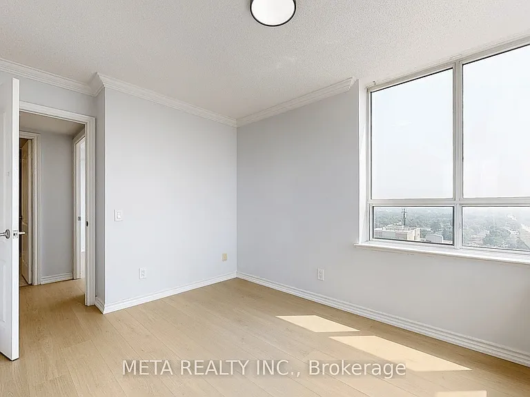 115 Omni Dr #2101 — Photo 36