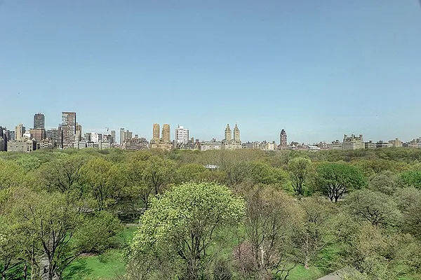 Sold by Brown Harris Stevens | media 20