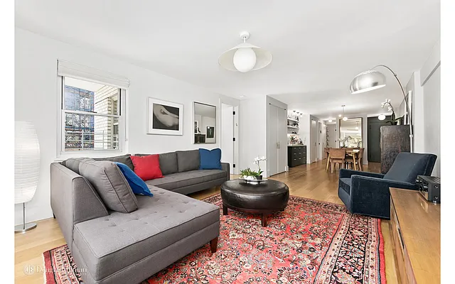 Sold by Douglas Elliman | media 16