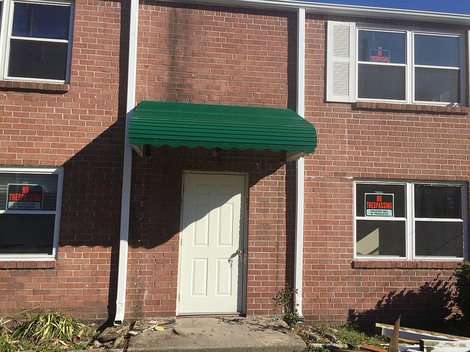 1st image of 1134 Hillside Ave