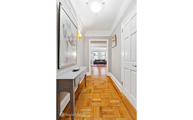 Sold by Douglas Elliman | media 4