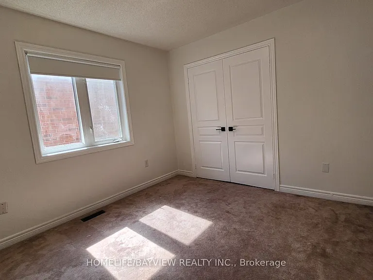 51 Waldron Cres #MAIN — Photo 27