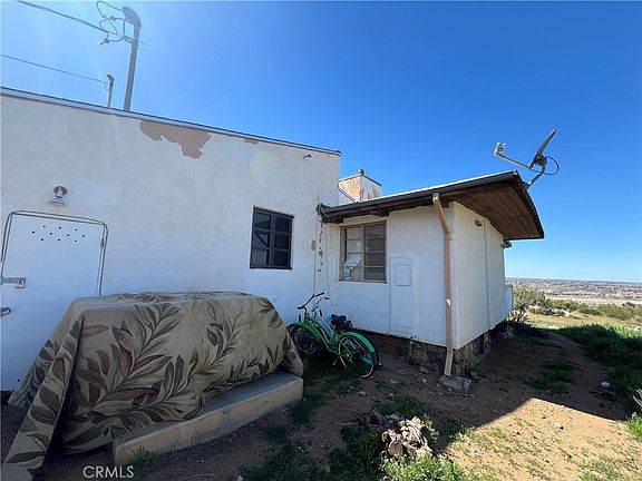 2nd image of 20474 Gemmill Rd