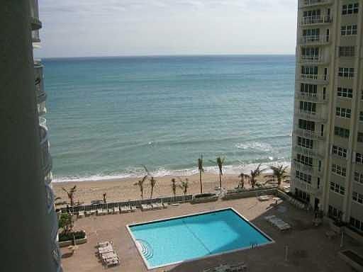 1st image of 3410 Galt Ocean Dr APT 908N