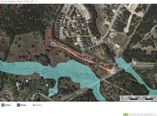 71 West Hwy, Austin, TX 78738