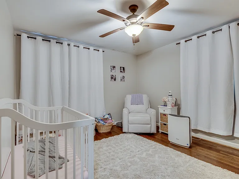 1623 Moncrief Cir — Photo 27