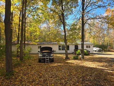 9450 Whittaker Rd, Ypsilanti, MI, 48197
