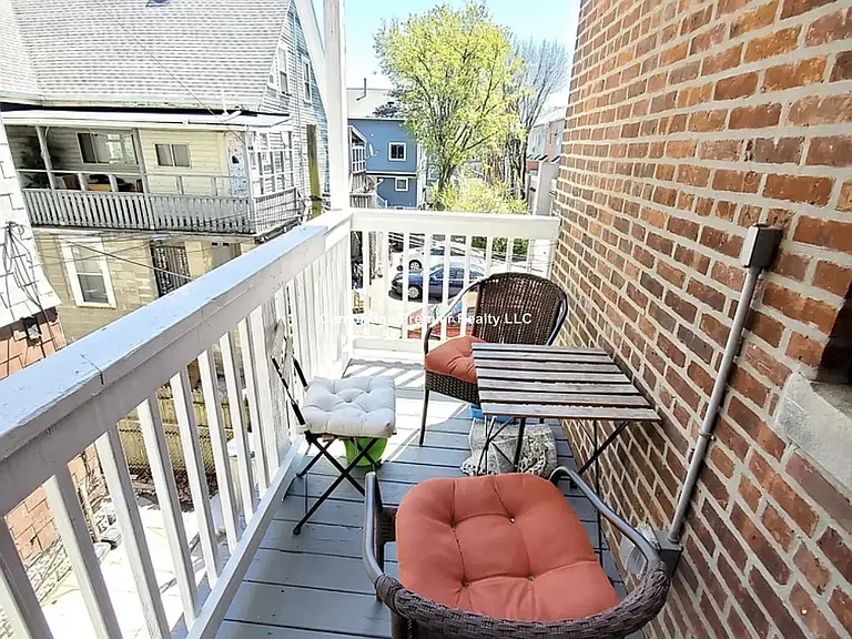 274 Brookline St #2L — Photo 15