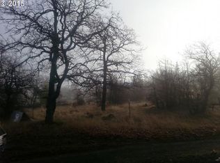 301 Oak Flat Rd, Goldendale, WA 98620