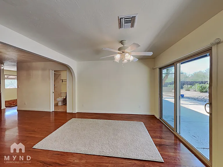 7900 N Leonardo Da Vinci Way — Photo 14