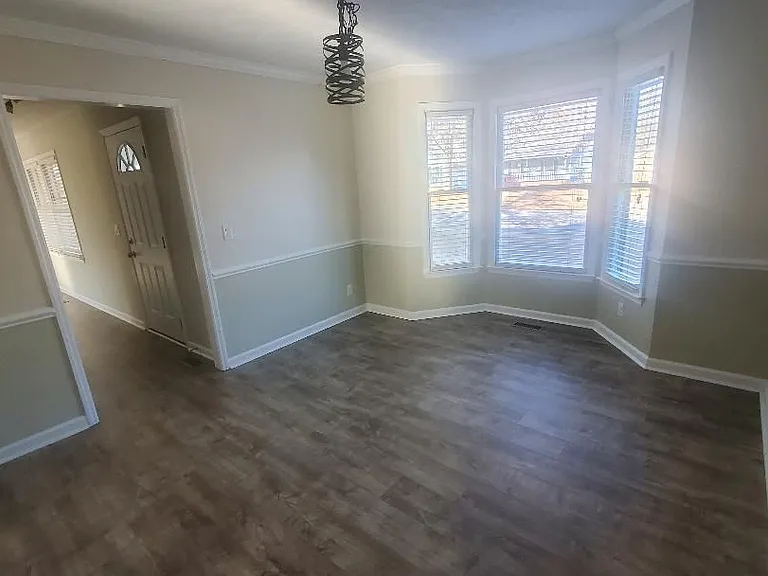 7494 Fairpoint Rd — Photo 7