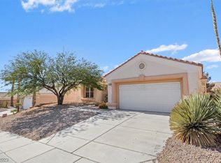 10709 Grand Cypress Ave, Las Vegas, NV 89134
