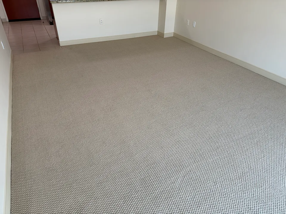 909 Kapiolani Blvd #3205