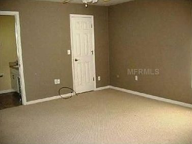 5th image of 685 Park Valley Cir