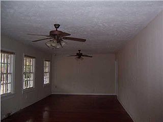 2nd image of 4310 Whitehall Ave