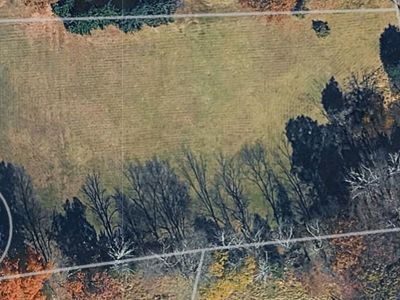 0 Breezy Dr, Erwinna, PA, 18920