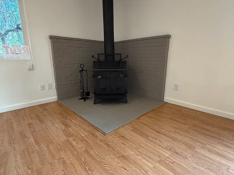 780 Excalibur St — Photo 13