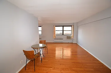 Rented by Laffey Real Estate