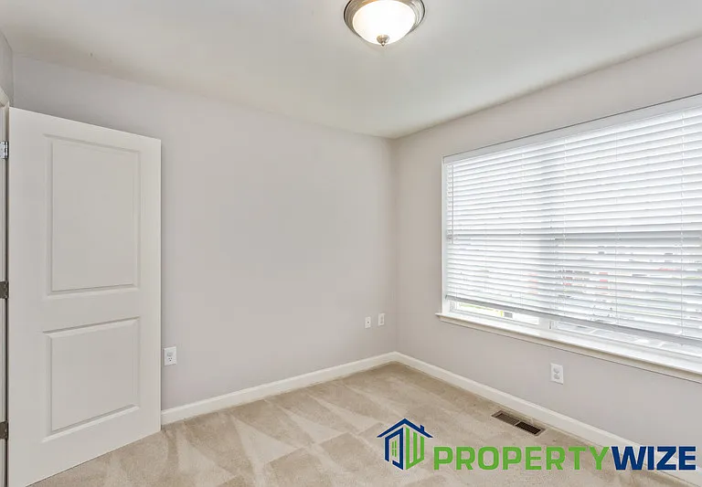 4128 Orchard Ridge Blvd — Photo 19
