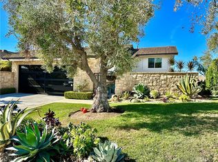 15 Curl Dr, Corona Del Mar, CA 92625