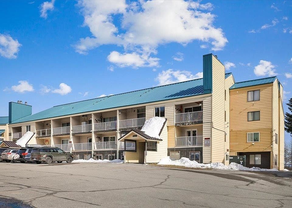 1st image of 28600 N Mount Spokane Park Dr #622