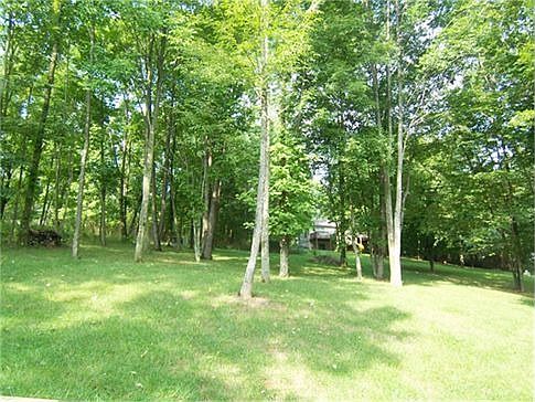 5th image of 788 Valleywood Heights Dr