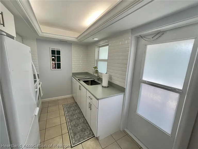 1801 Lakeview Dr #309 — Photo 22