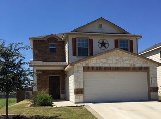 3603 Friendly Acres, Selma, TX 78154