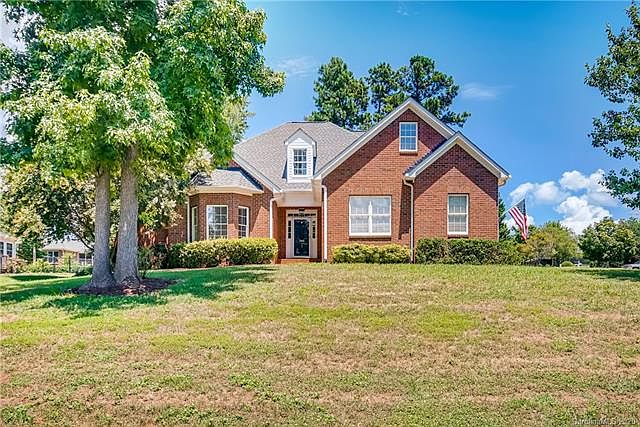 1st image of 3100 Greystoke Ct