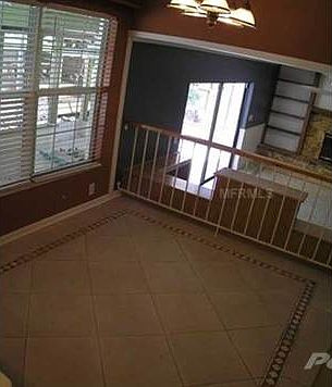 4th image of 4611 Landscape Dr