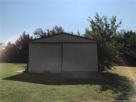 5th image of 790 Frisco St