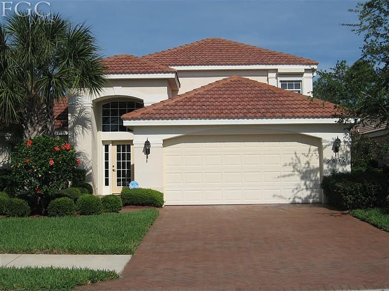 1st image of 9030 Shadow Glen Way