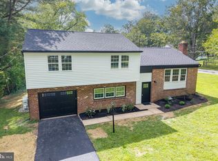 502 Glen Ave, West Chester, PA 19382