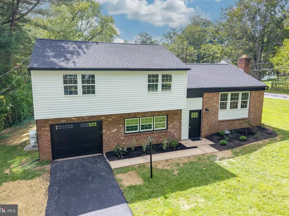 502 Glen Ave, West Chester, PA 19382