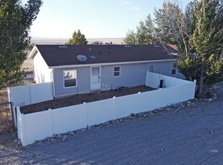 998 9th St, West Wendover, NV 89883