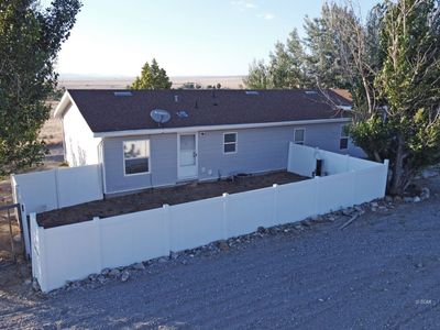 998 9th St, West Wendover, NV, 89883